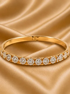 ChatGPT Image May 31, 2026, 03_06_19 PM (1) Halo Diamond Bracelet