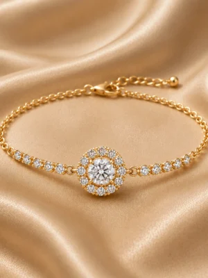 bracelet-image bracelet-image
