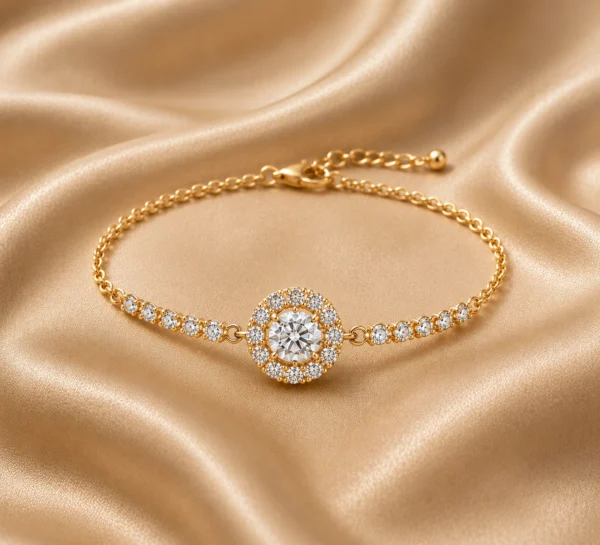bracelet-image