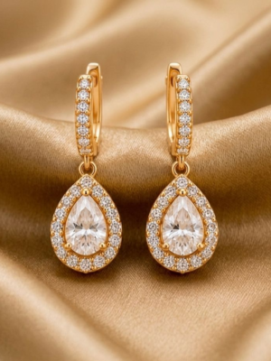 earrings-image
