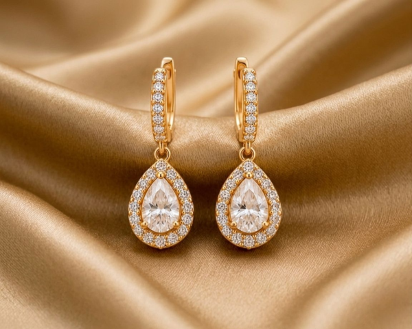 earrings-image