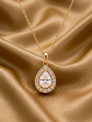 Aurora-pendant Aurora-pendant