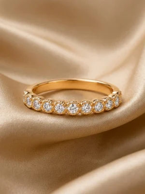 Ring-image-1-Photoroom ring-image