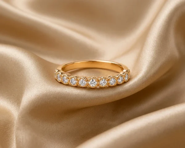 ring-image
