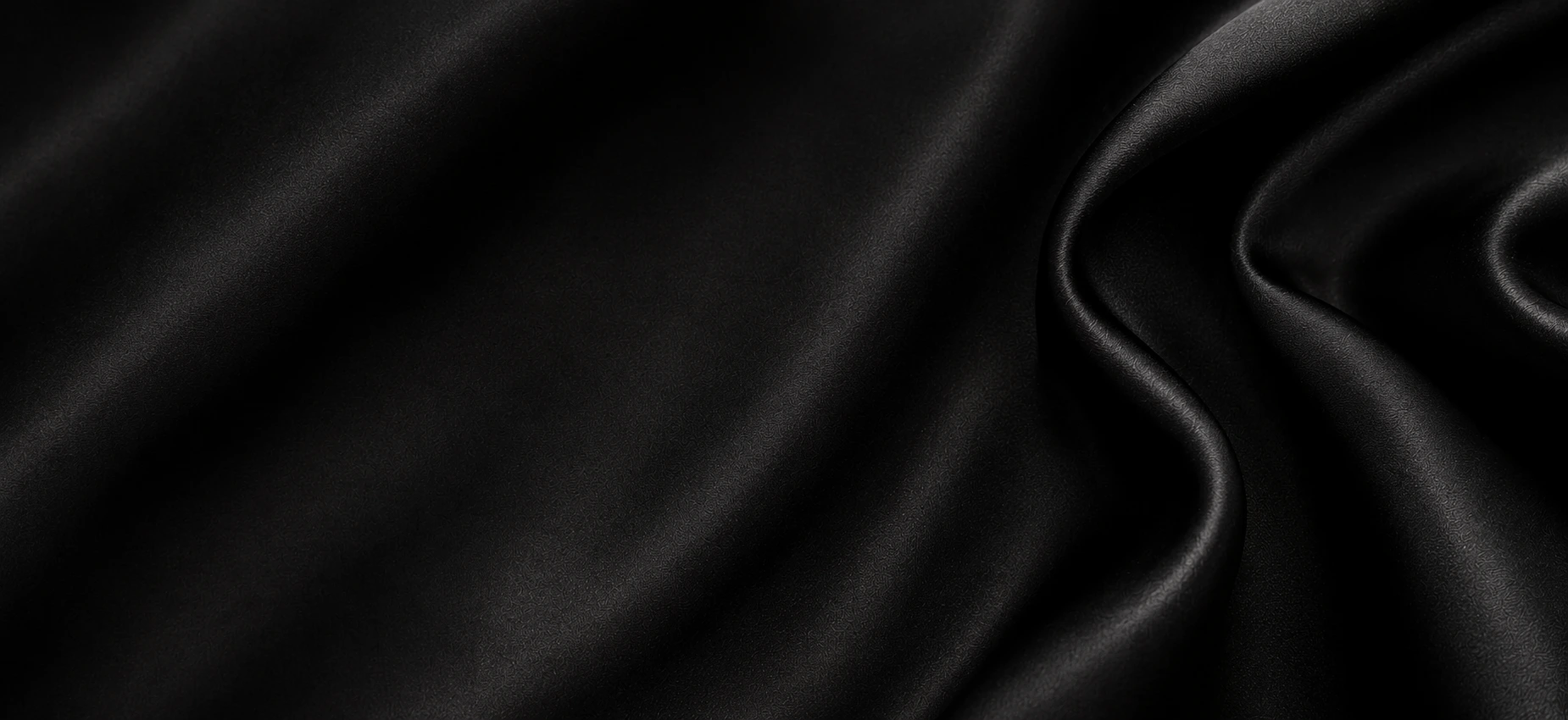 product-image product-background-image