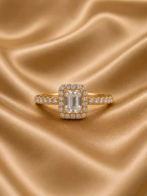 ring-image ring-image