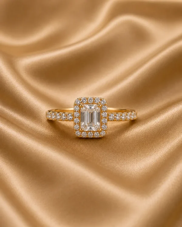 ring-image