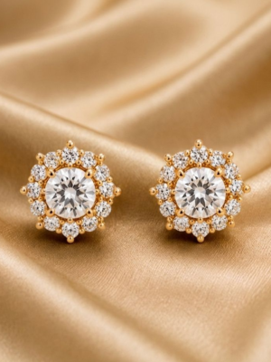 earrings-image-3