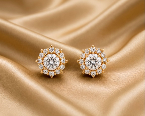 earrings-image-3