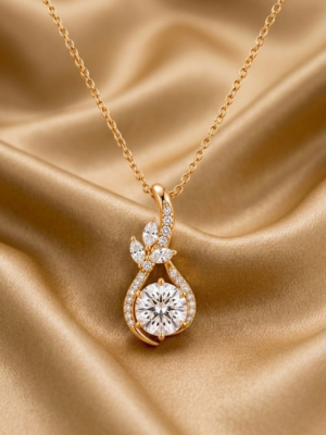 Pendant-image02-Photoroom pendant-image