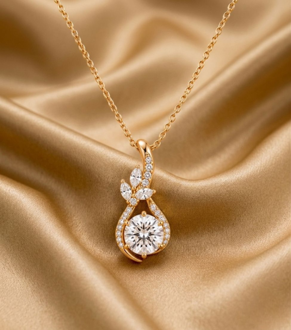 pendant-image