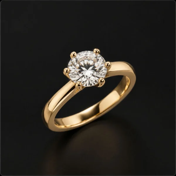 ring-image