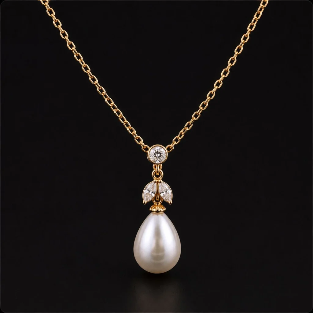 necklace-image