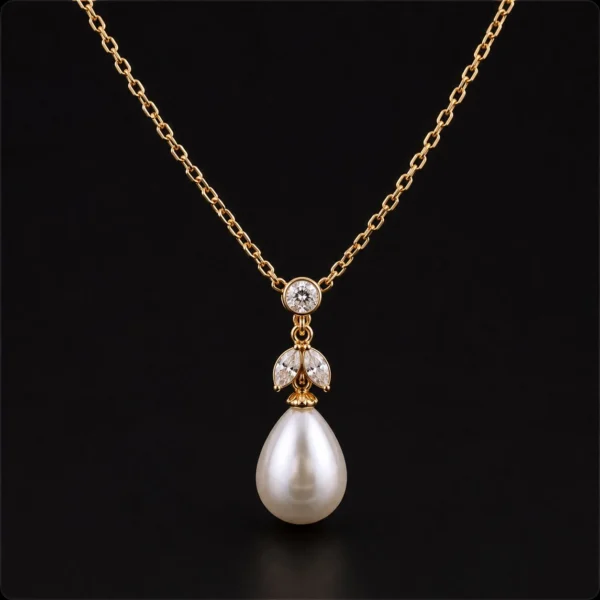 necklace-image