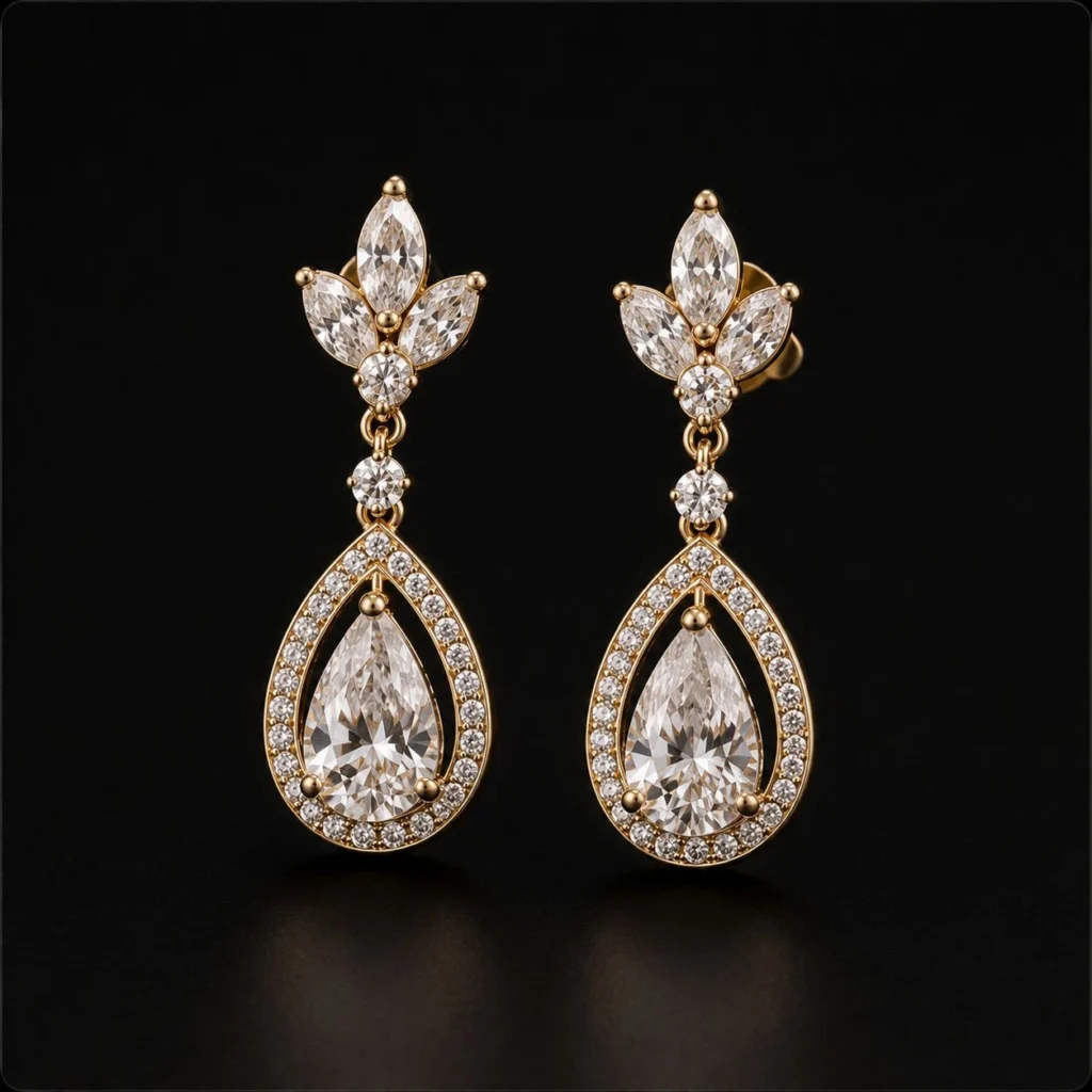 earrings-image