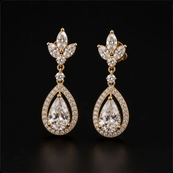 earrings-image
