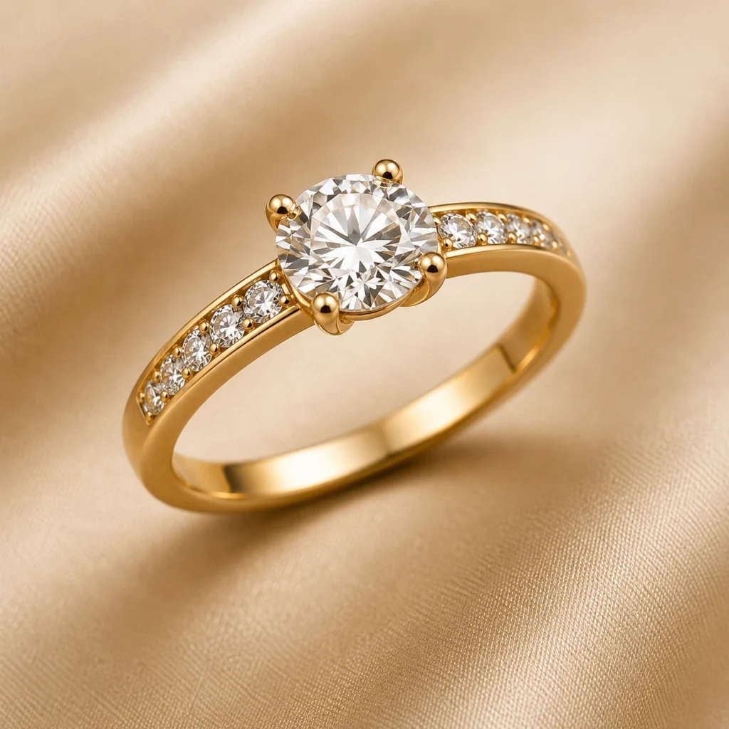 ring-image