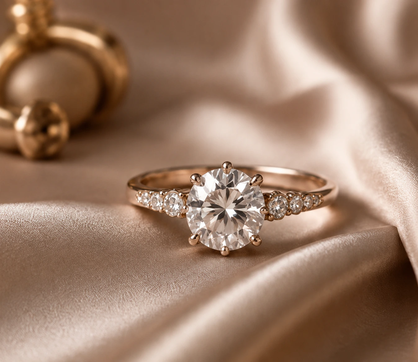 ring-image