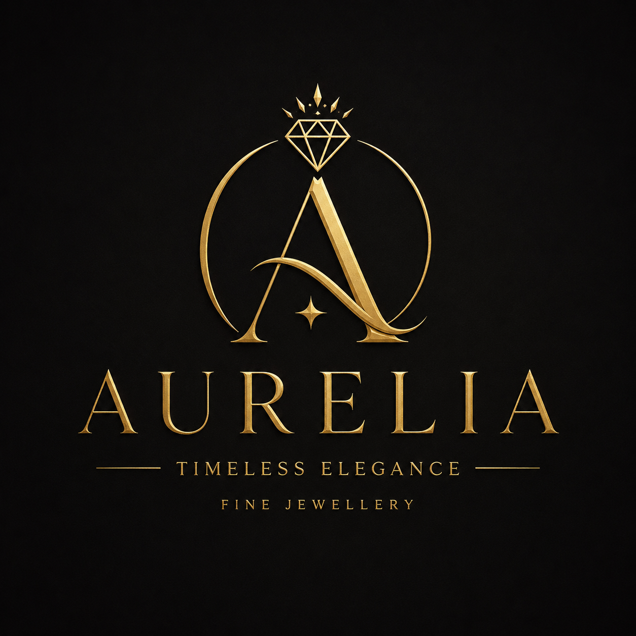aurelia-logo